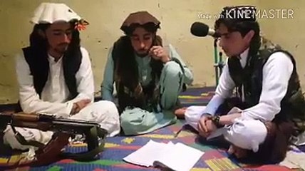 VID-20181105-WA0015 نظم