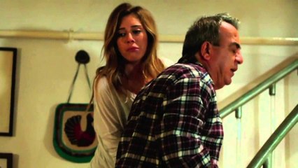 Gönül İşleri - Fare Var | 6.Bölüm