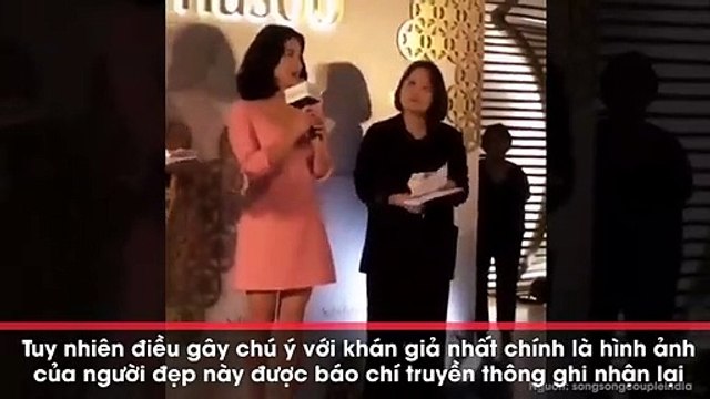 bao nhiêu, hình fan chụp xinh tựa nữ thần bấy nhiêu!