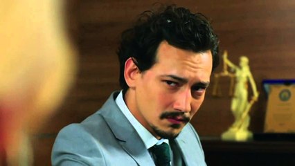 6  Bölüm Tibet Sevda için annesi ile Konuşuyor