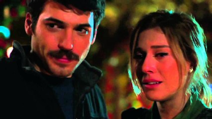 Bedri'nin Sevda İçin Hazırladığı Sürpriz Evlenme Teklifi "Gönül İşleri 7. Bölüm"