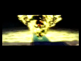 Twilight Princess Post-Commentary Part 47 Finale