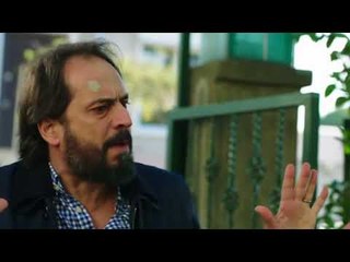 Yılmaz Servet'i Delirtiyor - Gönül İşleri 12.Bölüm