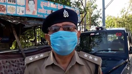 पानी निकासी के विवाद में चाकू बाज़ी,1 की मौत