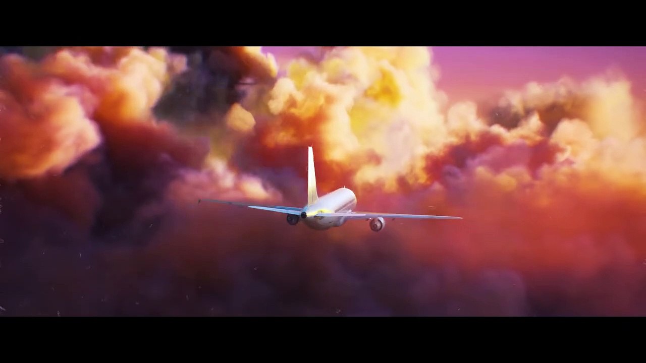 [MV] IU(아이유) _ eight(에잇) (Prod.&Feat. SUGA of BTS)