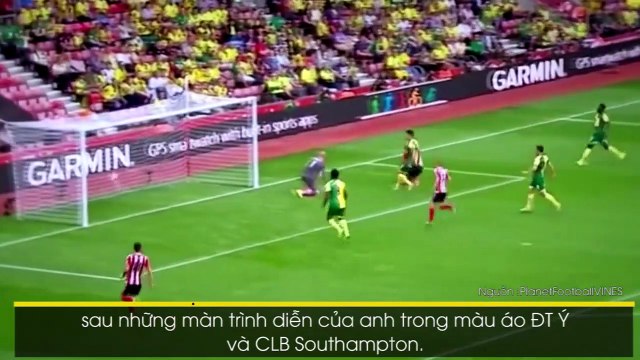 CR7 và những cầu thủ được trả lương cao nhất làng túc cầu thế giới