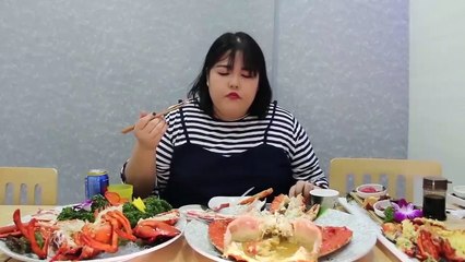9 quan niệm sai lầm khi mang thai