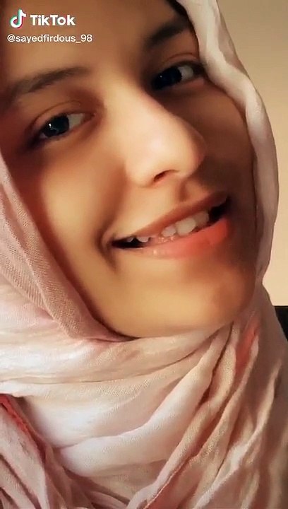 Islamic beautyful song