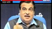 Public transport may resume soon with news Guidelines: NITIN GADKARI |Lockdown 3.0 in India