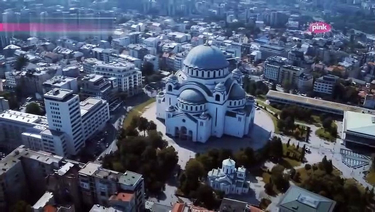 Preziveti beograd najgledanija 32
