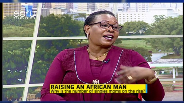 Why Women Looking For Financially Stable Men Are Called Gold Diggers