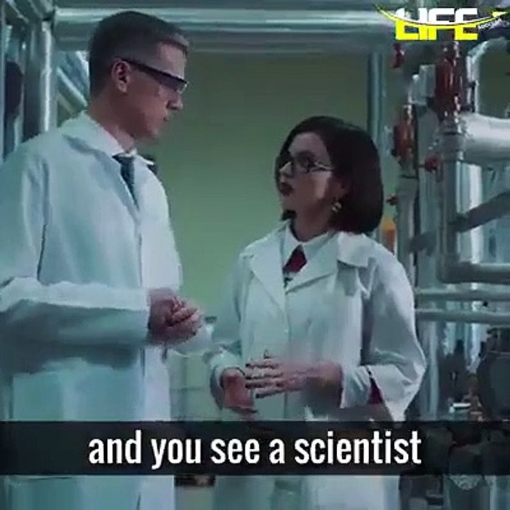 WHAT IS LIFE? Are you a student or a teacher?