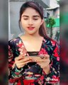 New Tik Tok video compilation Famous tik tok stars Riyaz, Beauty Khan, Arishfa, Jannat and Avneet