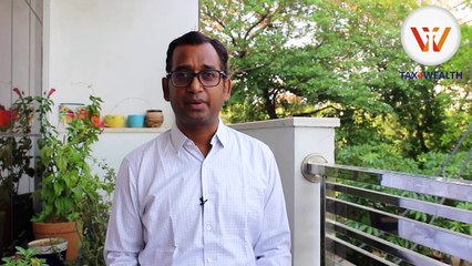 Financial News in Hindi India prepares to step up investment pitch to 1,000 global companies and More