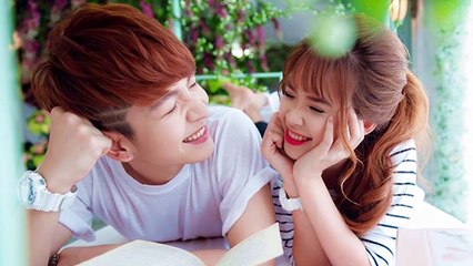 Những mỹ nhân Việt từng nghi ngờ về giới tính của chồng