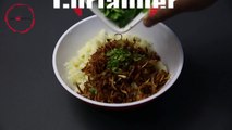Aloor Chop Recipe | Potato Chop | Aloo Chop | Spicy Delicious