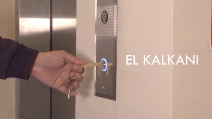 Coronavirus ve Benzeri Virüslere Karşı Antimikrobiyal Hijyenik El Kalkanı Koruması Ne İşe Yarar? Nereden Satın Alınabilir?