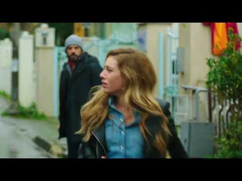 Yılmaz Servet'in Bebeği Aldıracağını Öğreniyor - Gönül İşleri 10.Bölüm