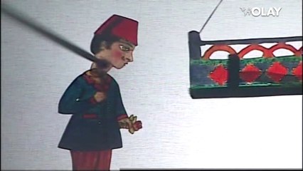 Bursa’nın önemli değerleri: ‘Hacivat ve Karagöz’ (Bölüm-11)