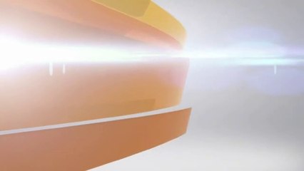 Intro.Young star multimedia 2020