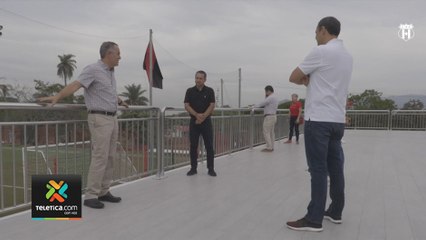 td7-visita-al-car-ministro-de-deportes-070520