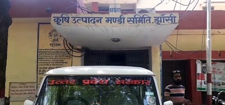 सब्जी-फल मंडी व्यापारियों पर होगा सीसीटीवी पहरा