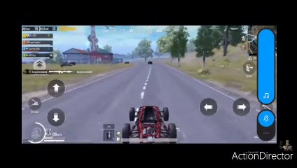 PUBG BEST WTF FUNNY & EPIC MOMENT VIDEO