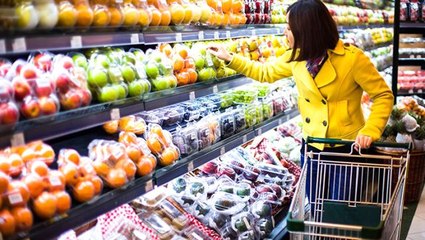 Son Dakika: Rekabet Kurumu, 29 teşebbüs hakkında soruşturma başlattı
