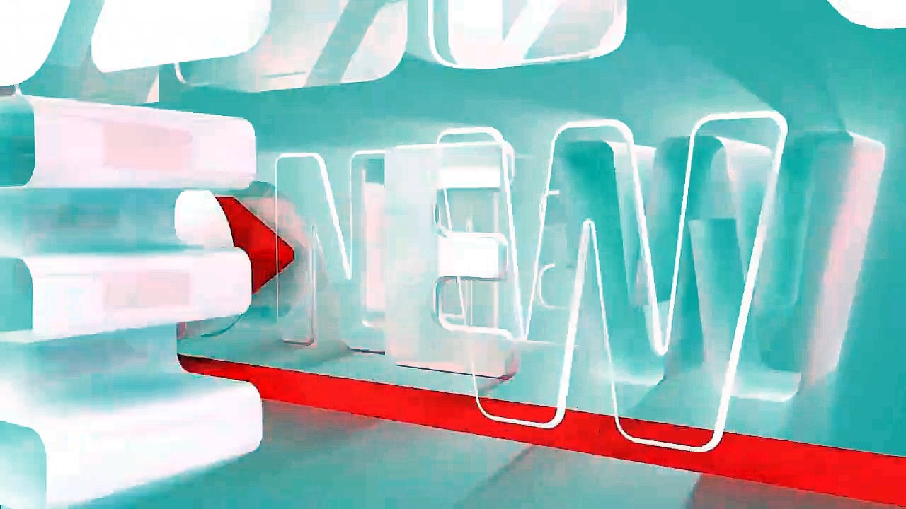 Bạn có biết những phát minh vĩ đại này được làm ra bởi những người phụ nữ hay không?