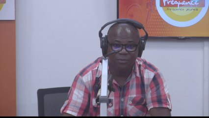 Toute la ville en parle du 06 Mai 2020