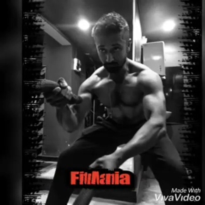 Quarantine Series Sports Conditioning Training For Football