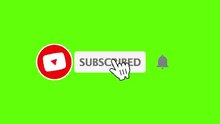 Youtube_Animated_Green_screen_Subscribe_button_with_bell_icon_sound_tan_tan__click_subscribe_button(360p)