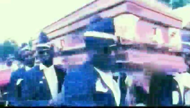 BEST OF COFFIN DANCING MEME COMPILATION