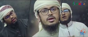 Corona virus islamic song | corona bon't kill me | করনা ভাইরাস নিয়ে গজল | করনা আমাদের মেরনা গজল | শিল্পী বদরুজ্জামান, আবু রায়হান, মাহফুজুল আলম কলরব