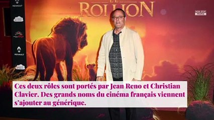 Les Visiteurs II : comment Gérard Depardieu a failli jouer dans le film