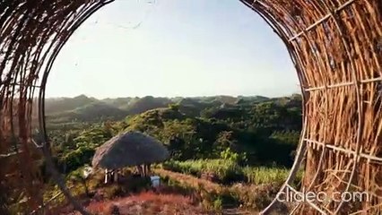 Dont miss this amazing video ,,,,,,,