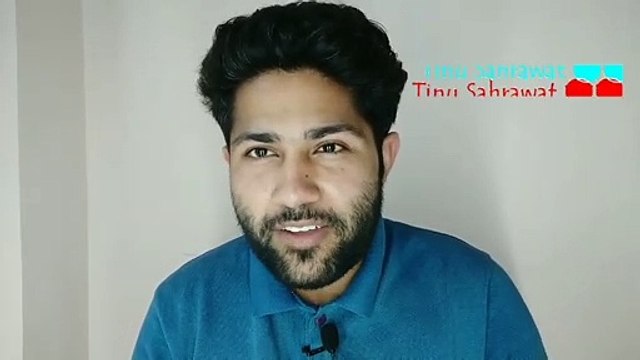 गलती से भी मत कर देना ऐसा कुछ , नहीं तो जेल जाना पड़ सकता है