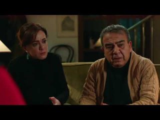 Sevda Kemal ile Kavga Ediyor - Gönül İşleri 14.Bölüm