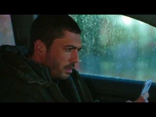 Saadet Kemal'e Haber Veremedi - Gönül İşleri 14.Bölüm