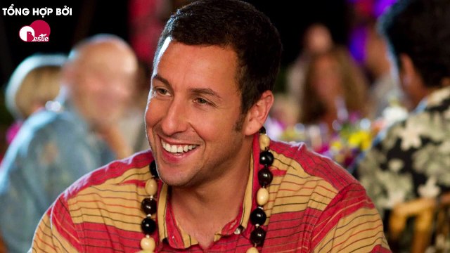 Bất ngờ với BXH nam diễn viên kiếm tiền nhiều nhất 2018: Hạng 1 không đóng phim mới vẫn hái ra tiền