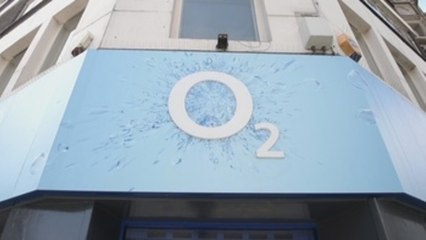 La fusión de O2 y Virgin Media sacude el mercado británico