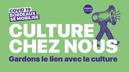 Musée des Beaux-Arts /  Bacchanales modernes !