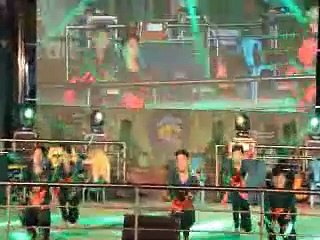 বাংলা দেশ আমার বাংলাদেশ,শোন একটি মুজিবরের থেকে লক্ষ মুজিবরের স্বরধ্বনী