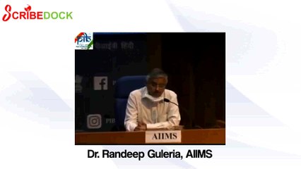 Health hazards | Visakhapatnam gas leak