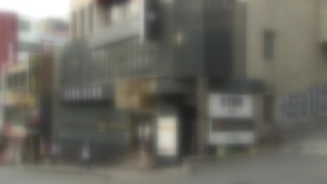 생활 방역 시작하자마자 ...유흥시설 다시 '방역 비상' / YTN