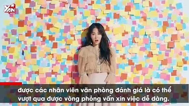 Bảng xếp hạng những ngôi sao xứ Hàn sở hữu ngoại hình hoàn hảo