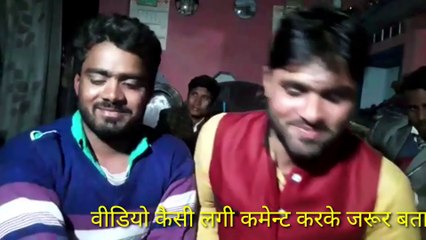 प्यार में धोखा खाने वाले इस गजल को जरूर सुने, ईश्क में उलझनें पहले ही कम ना थीब