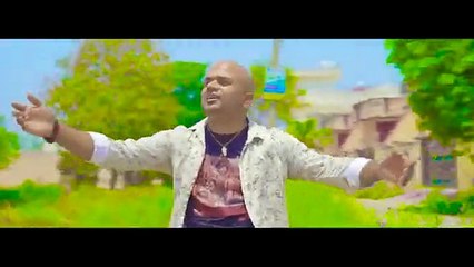 मन मूवीज ग्रुप ने गीत गाकर बढ़ाया शामली का मान,डीएम ने की प्रशंसा