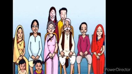कुछ ऐसी खबरें जो अपने कभी भी नही सुनी होगी