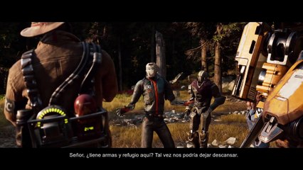 Disintegration - Fecha de lanzamiento